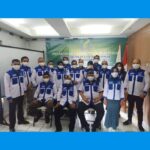 PMKM Prima Indonesia